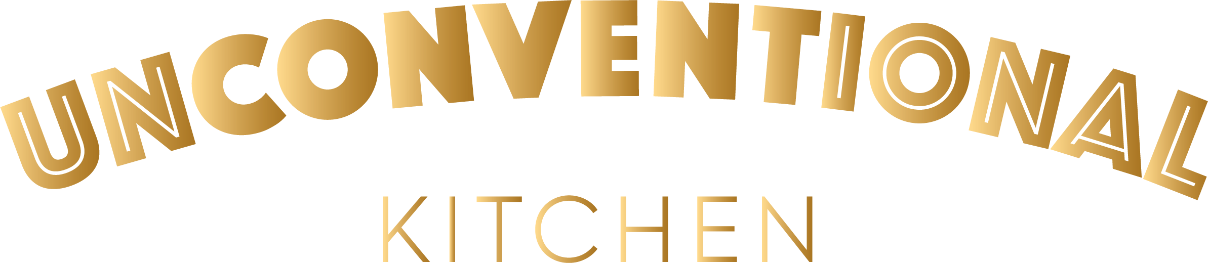 Web-logo