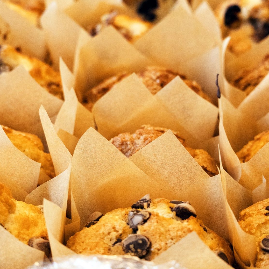Assorted-Muffins