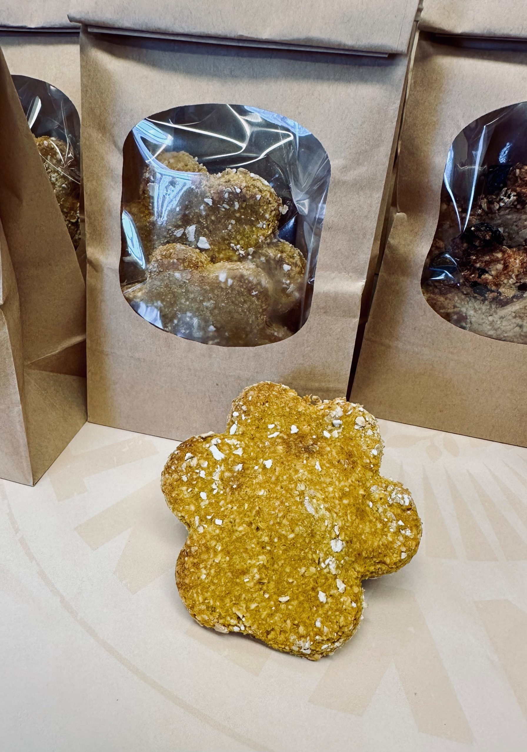 Dog Treats (1)