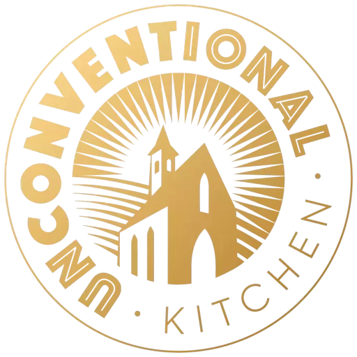 cropped-webp-image-1664383687-63347ac7dda7b-1